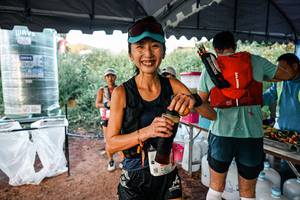 BIB: 
                            <button type="button" onclick="openModal(25437652)" class="btn btn-primary btn-sm float-right btn-popup" data-toggle="modal" data-target=".modal-high-quality">
                        <i class="fas fa-shopping-cart"></i> Add to Cart
                    </button>
                                            <button type="button" onclick="isThisMe(25437652, true)" class="btn btn-success btn-sm float-right btn-popup btn-isme hidden" data-toggle="tooltip" data-placement="bottom" title="นี่คือรูปของคุณใช่ไหม คลิกที่นี่เพื่อเอาเข้าอัลบั้ม">
                        <i class="fas fa-plus"></i> Add to album
                    </button>
                    <button type="button" onclick="isThisMe(25437652, false)" class="btn btn-warning btn-sm float-right btn-popup btn-isnotme hidden">
                        <i class="fas fa-ban"></i> Remove from album
                    </button>